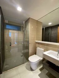 Woodhaven (D25), Condominium #552716461